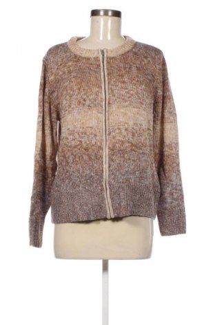 Damski kardigan Collection L, Rozmiar M, Kolor Kolorowy, Cena 51,99 zł