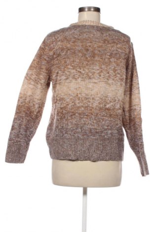 Damski kardigan Collection L, Rozmiar M, Kolor Kolorowy, Cena 51,99 zł