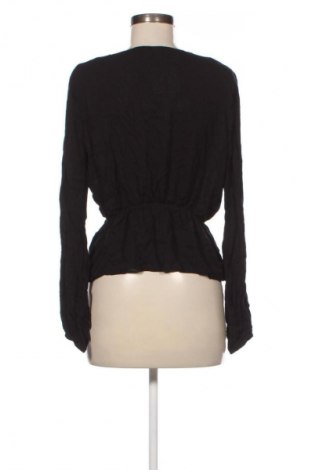 Cardigan de damă Colloseum, Mărime S, Culoare Negru, Preț 77,17 Lei