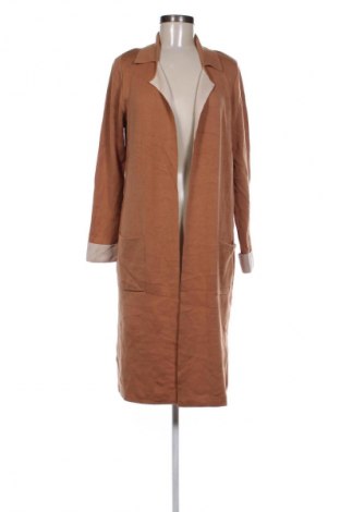 Cardigan de damă Comma,, Mărime M, Culoare Bej, Preț 80,99 Lei