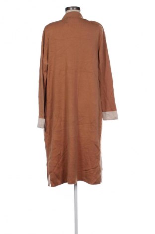 Cardigan de damă Comma,, Mărime M, Culoare Bej, Preț 80,99 Lei