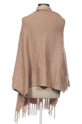 Damen Strickjacke Comma,, Größe M, Farbe Beige, Preis 20,99 €