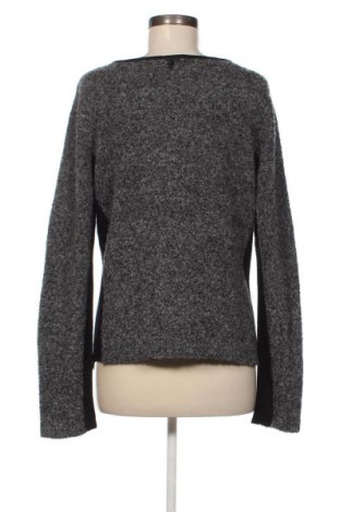 Damski kardigan Comma,, Rozmiar XL, Kolor Szary, Cena 141,99 zł