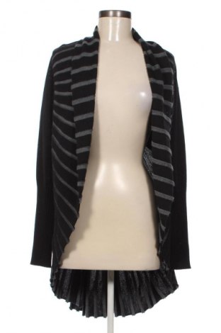 Damen Strickjacke Comma,, Größe M, Farbe Mehrfarbig, Preis 18,99 €