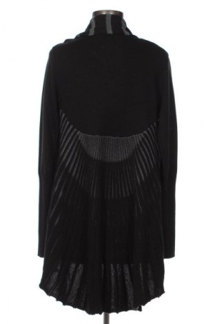 Damen Strickjacke Comma,, Größe M, Farbe Mehrfarbig, Preis 18,99 €