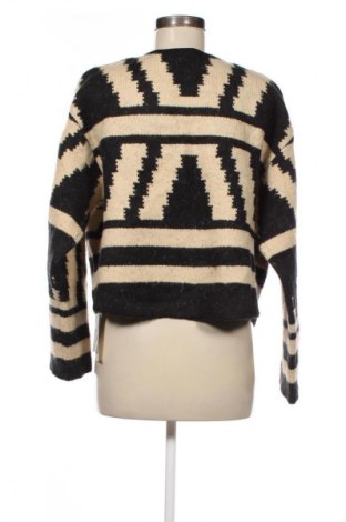 Damen Strickjacke Commense, Größe S, Farbe Mehrfarbig, Preis 50,99 €