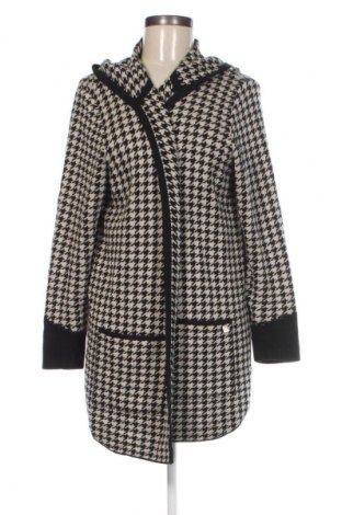 Damen Strickjacke Concept, Größe L, Farbe Mehrfarbig, Preis 20,99 €