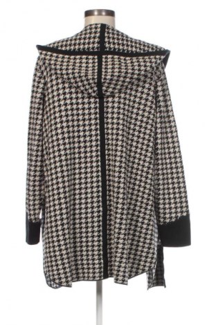 Damen Strickjacke Concept, Größe L, Farbe Mehrfarbig, Preis 20,99 €