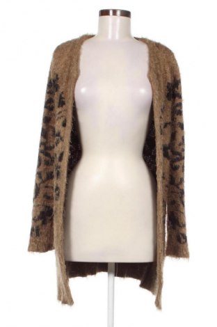 Damen Strickjacke Costes, Größe XS, Farbe Mehrfarbig, Preis € 14,99