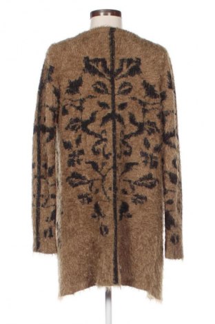 Damen Strickjacke Costes, Größe XS, Farbe Mehrfarbig, Preis € 14,99