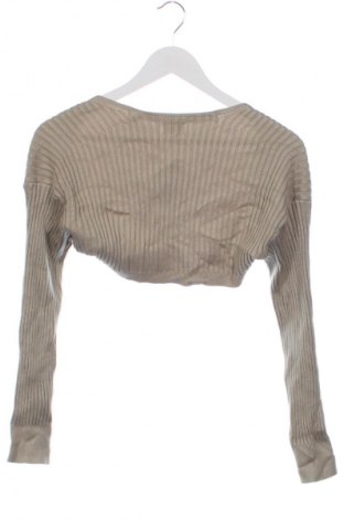 Damski kardigan Cotton On, Rozmiar XS, Kolor Beżowy, Cena 95,99 zł