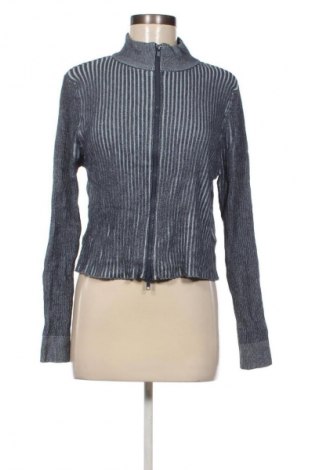 Γυναικεία ζακέτα Cotton On, Μέγεθος XXL, Χρώμα Πολύχρωμο, Τιμή 11,99 €