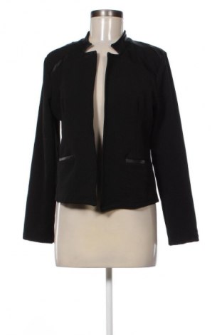 Cardigan de damă Creations, Mărime M, Culoare Negru, Preț 43,99 Lei