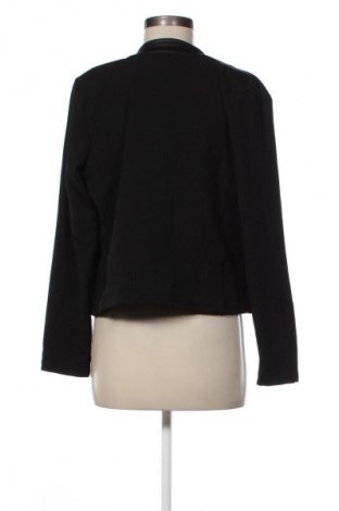 Cardigan de damă Creations, Mărime M, Culoare Negru, Preț 43,99 Lei
