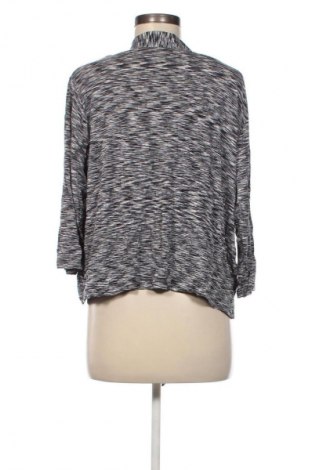 Damen Strickjacke Crivit, Größe XL, Farbe Grau, Preis 7,99 €
