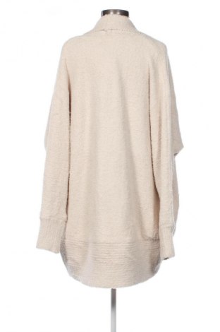 Dámsky kardigán Cupcakes and Cashmere, Veľkosť XL, Farba Kremová, Cena  81,95 €
