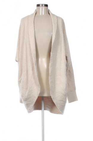 Dámsky kardigán Cupcakes and Cashmere, Veľkosť XL, Farba Kremová, Cena  81,95 €