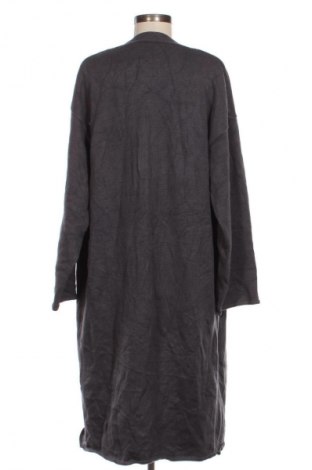 Damen Strickjacke DAZY, Größe S, Farbe Grau, Preis 15,99 €