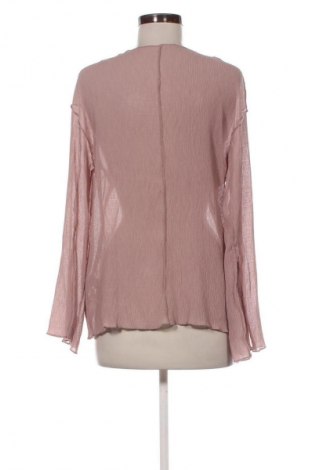Damen Strickjacke DAZY, Größe S, Farbe Aschrosa, Preis € 14,77