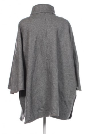 Damski kardigan Damart, Rozmiar XXL, Kolor Szary, Cena 51,99 zł