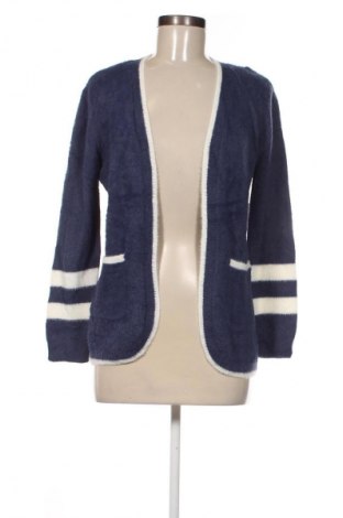Damen Strickjacke Design History, Größe XL, Farbe Blau, Preis € 51,99