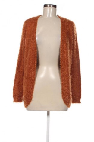 Női kardigán Design History, Méret XL, Szín Barna, Ár 19 939 Ft