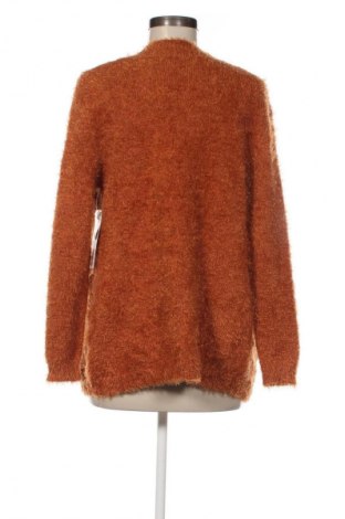 Női kardigán Design History, Méret XL, Szín Barna, Ár 19 939 Ft