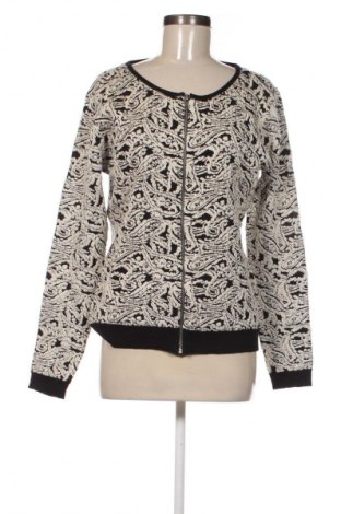 Damen Strickjacke Didi, Größe XL, Farbe Mehrfarbig, Preis € 14,99