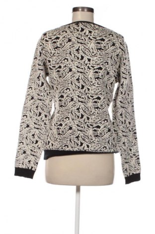 Damen Strickjacke Didi, Größe XL, Farbe Mehrfarbig, Preis € 14,99