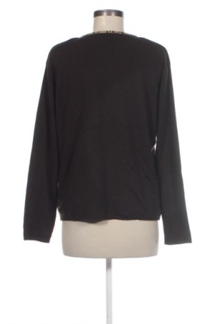 Dámsky kardigán Donna Lane, Veľkosť XL, Farba Hnedá, Cena  13,95 €
