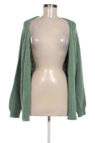 Cardigan de damă Dressbarn, Mărime XXL, Culoare Verde, Preț 63,99 Lei