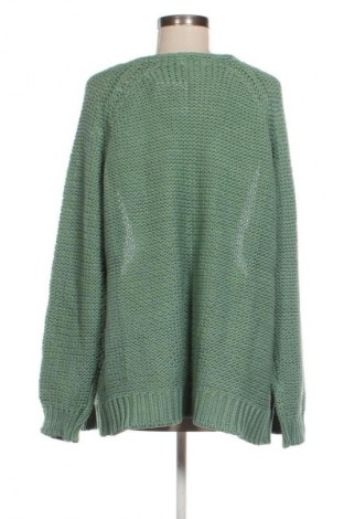 Cardigan de damă Dressbarn, Mărime XXL, Culoare Verde, Preț 63,99 Lei