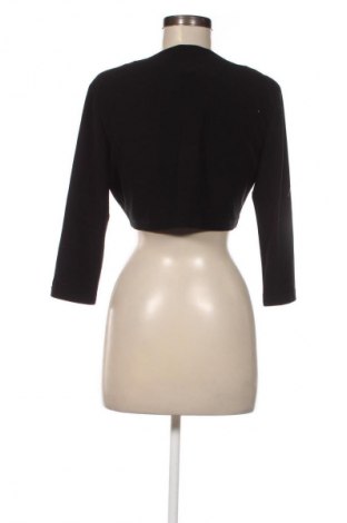 Damski kardigan Dresses Unlimited, Rozmiar S, Kolor Czarny, Cena 47,99 zł