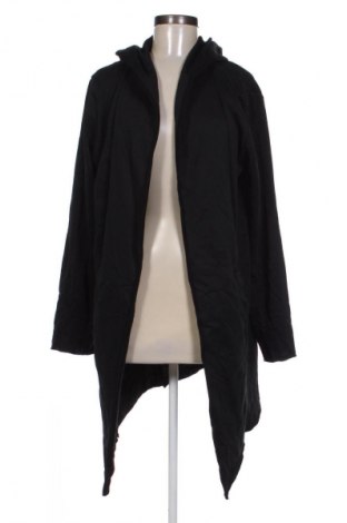 Cardigan de damă EMP, Mărime XL, Culoare Negru, Preț 40,99 Lei