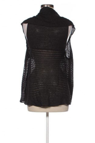 Damen Strickjacke Easy Wear, Größe XS, Farbe Schwarz, Preis € 21,00