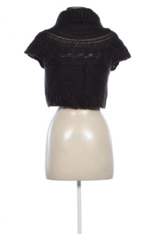 Γυναικεία ζακέτα Edc By Esprit, Μέγεθος M, Χρώμα Καφέ, Τιμή 9,99 €