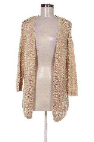 Γυναικεία ζακέτα Edc By Esprit, Μέγεθος S, Χρώμα Πολύχρωμο, Τιμή 21,00 €