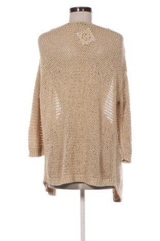 Γυναικεία ζακέτα Edc By Esprit, Μέγεθος S, Χρώμα Πολύχρωμο, Τιμή 21,00 €