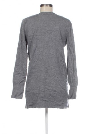 Cardigan de damă Edc By Esprit, Mărime L, Culoare Gri, Preț 44,99 Lei