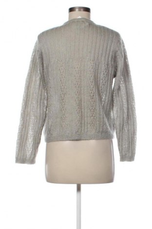 Dámsky kardigán Eddie Bauer, Veľkosť S, Farba Sivá, Cena  31,71 €