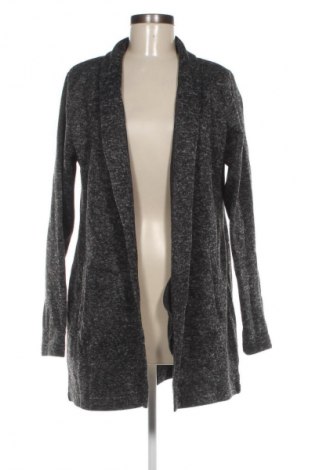 Damen Strickjacke Elle Nor, Größe M, Farbe Schwarz, Preis € 7,99