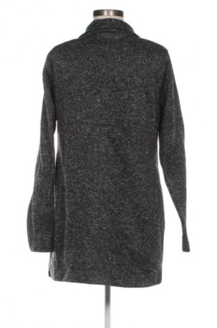 Damen Strickjacke Elle Nor, Größe M, Farbe Schwarz, Preis € 7,99