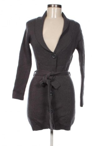 Damen Strickjacke Elle Nor, Größe S, Farbe Grau, Preis € 4,99