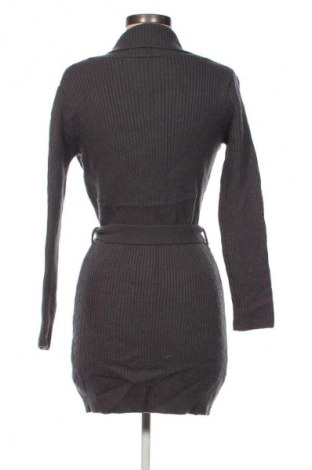 Damen Strickjacke Elle Nor, Größe S, Farbe Grau, Preis € 4,99