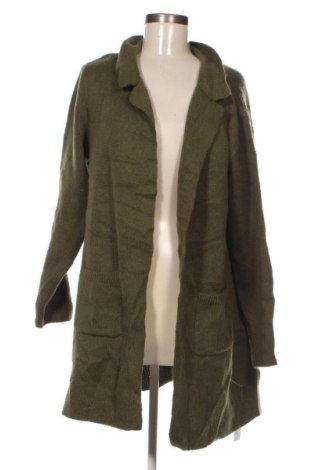Cardigan de damă Emery rose, Mărime L, Culoare Verde, Preț 146,99 Lei