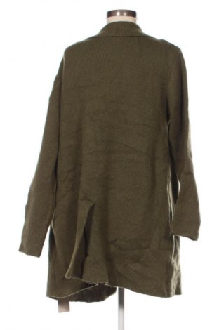 Cardigan de damă Emery rose, Mărime L, Culoare Verde, Preț 146,99 Lei