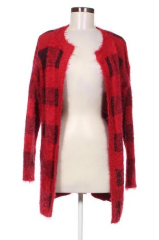 Cardigan de damă Esmara, Mărime M, Culoare Multicolor, Preț 53,99 Lei