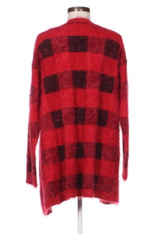 Cardigan de damă Esmara, Mărime M, Culoare Multicolor, Preț 53,99 Lei
