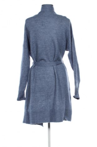 Cardigan de damă Esmara, Mărime XL, Culoare Albastru, Preț 47,99 Lei