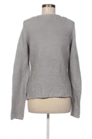 Damen Strickjacke Esmara, Größe M, Farbe Grau, Preis € 9,99